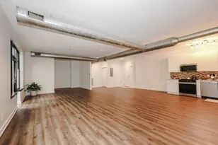 944 Dorchester Ave, Boston, MA 02125 - Photo 9