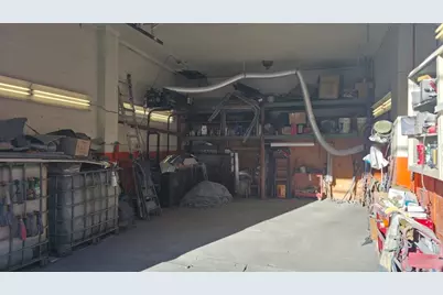 173 Westfield Rd, Russell, MA 01071 - Photo 5