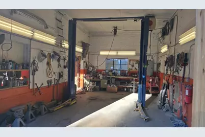 173 Westfield Rd, Russell, MA 01071 - Photo 7