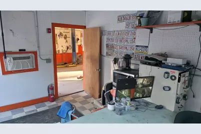 173 Westfield Rd, Russell, MA 01071 - Photo 9