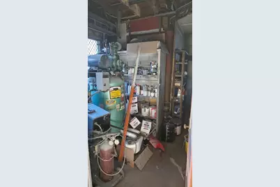 173 Westfield Rd, Russell, MA 01071 - Photo 11