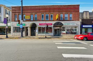 1428-1434 Main, Palmer, MA 01069 - Photo 1