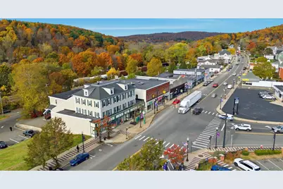 1428-1434 Main #209, Palmer, MA 01069 - Photo 5
