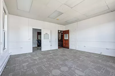1428-1434 Main #209, Palmer, MA 01069 - Photo 3