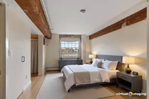 240 Jackson St, Lowell, MA 01852 - Photo 17