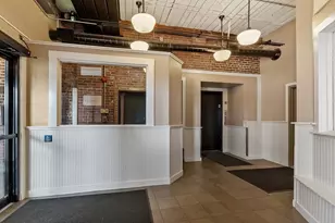 240 Jackson St, Lowell, MA 01852 - Photo 25