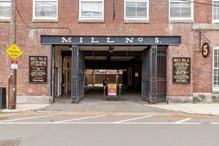 240 Jackson St, Lowell, MA 01852 - Photo 27