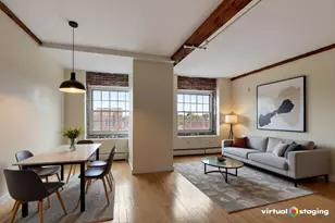 240 Jackson St, Lowell, MA 01852 - Photo 9