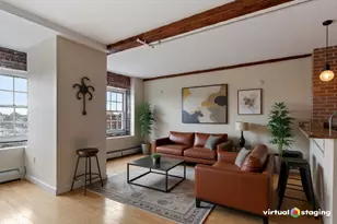 240 Jackson St, Lowell, MA 01852 - Photo 11