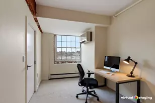 240 Jackson St, Lowell, MA 01852 - Photo 15