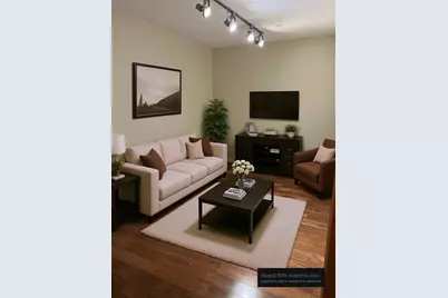 130 John St #242, Lowell, MA 01852 - Photo 5