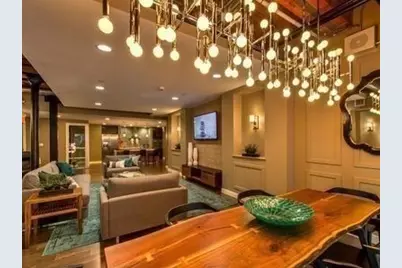 130 John St #242, Lowell, MA 01852 - Photo 11