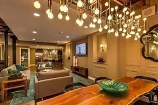 130 John St, Lowell, MA 01852 - Photo 11