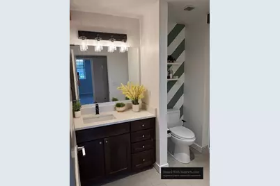 130 John St #242, Lowell, MA 01852 - Photo 7