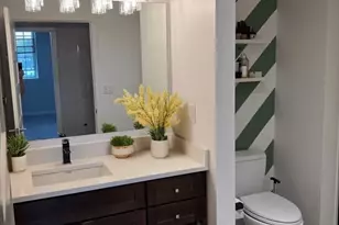 130 John St, Lowell, MA 01852 - Photo 7