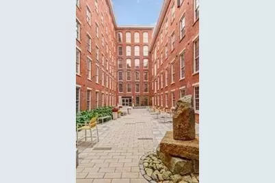 130 John St #242, Lowell, MA 01852 - Photo 13