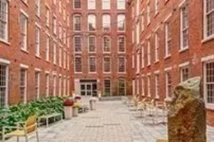 130 John St, Lowell, MA 01852 - Photo 13