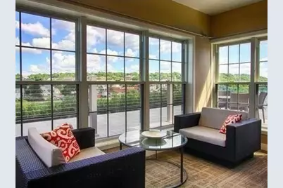 130 John St #242, Lowell, MA 01852 - Photo 11