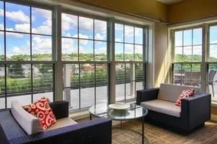 130 John St, Lowell, MA 01852 - Photo 11