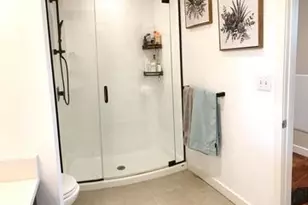 130 John St, Lowell, MA 01852 - Photo 7