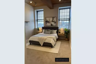 130 John St #242, Lowell, MA 01852 - Photo 3