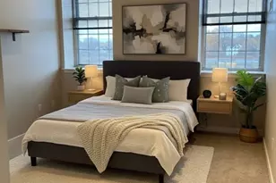 130 John St, Lowell, MA 01852 - Photo 3