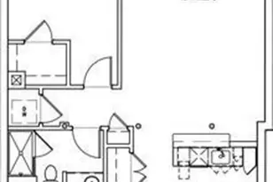 130 John St, Lowell, MA 01852 - Photo 15