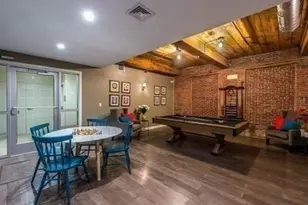 130 John St, Lowell, MA 01852 - Photo 9