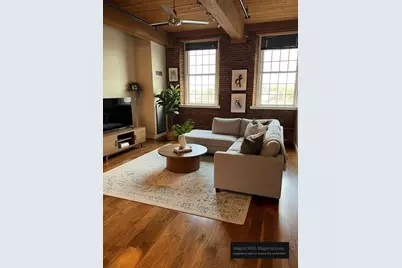 130 John St #242, Lowell, MA 01852 - Photo 1