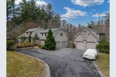 0 Wellesley St, Weston, MA 02493 - Photo 1