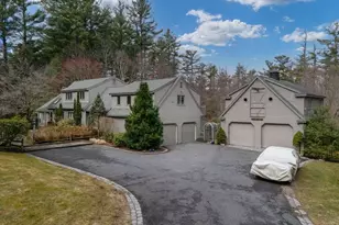 0 Wellesley St, Weston, MA 02493 - Photo 1