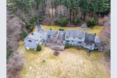 0 Wellesley St, Weston, MA 02493 - Photo 7