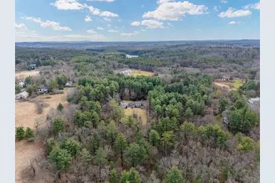 0 Wellesley St, Weston, MA 02493 - Photo 5