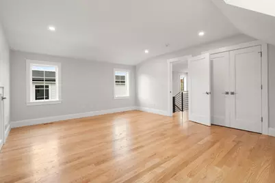 46 Hamilton Road, Belmont, MA 02478 - Photo 29