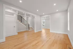 46 Hamilton Rd, Belmont, MA 02478 - Photo 9