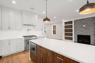 46 Hamilton Rd, Belmont, MA 02478 - Photo 15