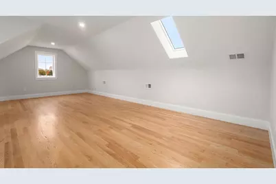 46 Hamilton Road, Belmont, MA 02478 - Photo 27