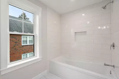 46 Hamilton Road, Belmont, MA 02478 - Photo 25