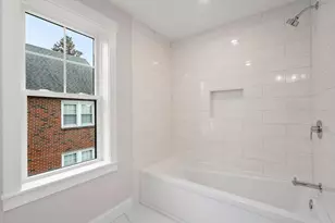 46 Hamilton Rd, Belmont, MA 02478 - Photo 25