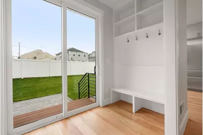 46 Hamilton Road, Belmont, MA 02478 - Photo 17