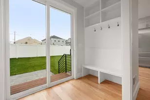 46 Hamilton Rd, Belmont, MA 02478 - Photo 17