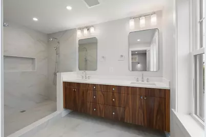 46 Hamilton Road, Belmont, MA 02478 - Photo 21