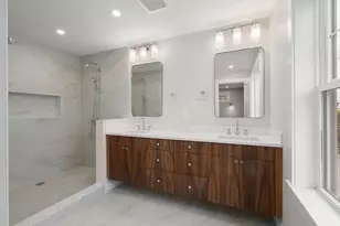 46 Hamilton Rd, Belmont, MA 02478 - Photo 21