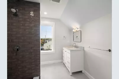 46 Hamilton Road, Belmont, MA 02478 - Photo 31