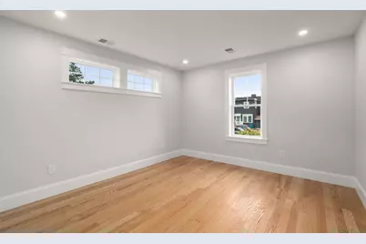 46 Hamilton Road, Belmont, MA 02478 - Photo 23