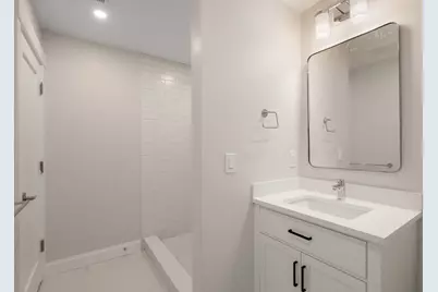 46 Hamilton Road, Belmont, MA 02478 - Photo 35