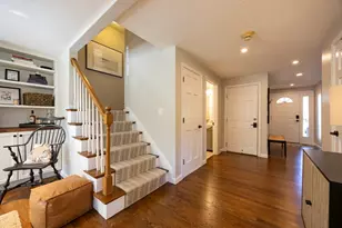 18 Tisdale Dr, Dover, MA 02030 - Photo 19