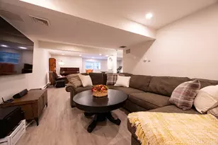 18 Tisdale Dr, Dover, MA 02030 - Photo 37