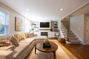 18 Tisdale Dr, Dover, MA 02030 - Photo 15