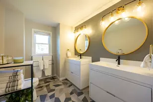 18 Tisdale Dr, Dover, MA 02030 - Photo 29